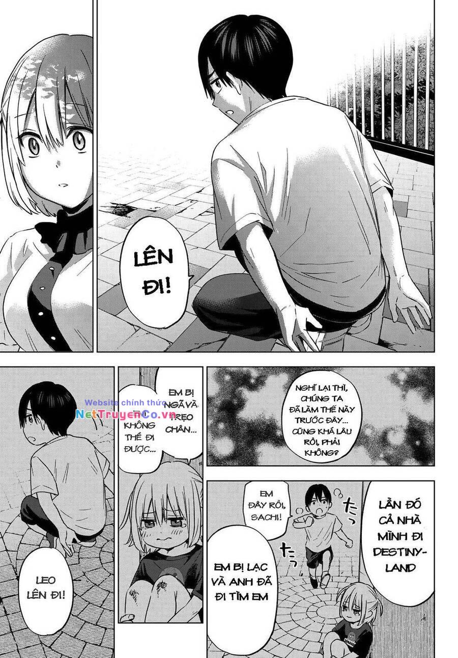 Chapter 77