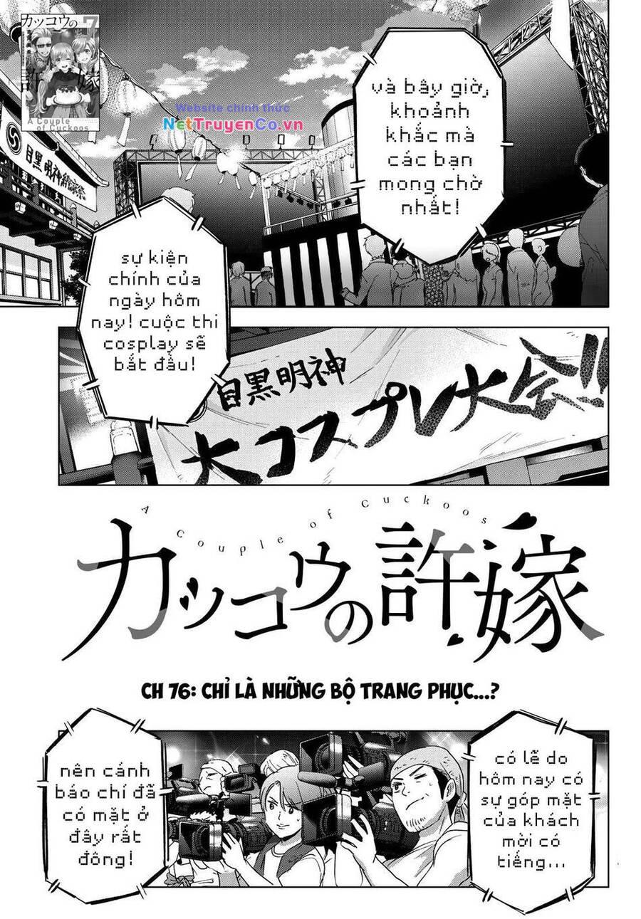 Chapter 76