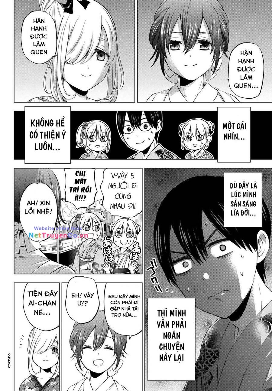 Chapter 75