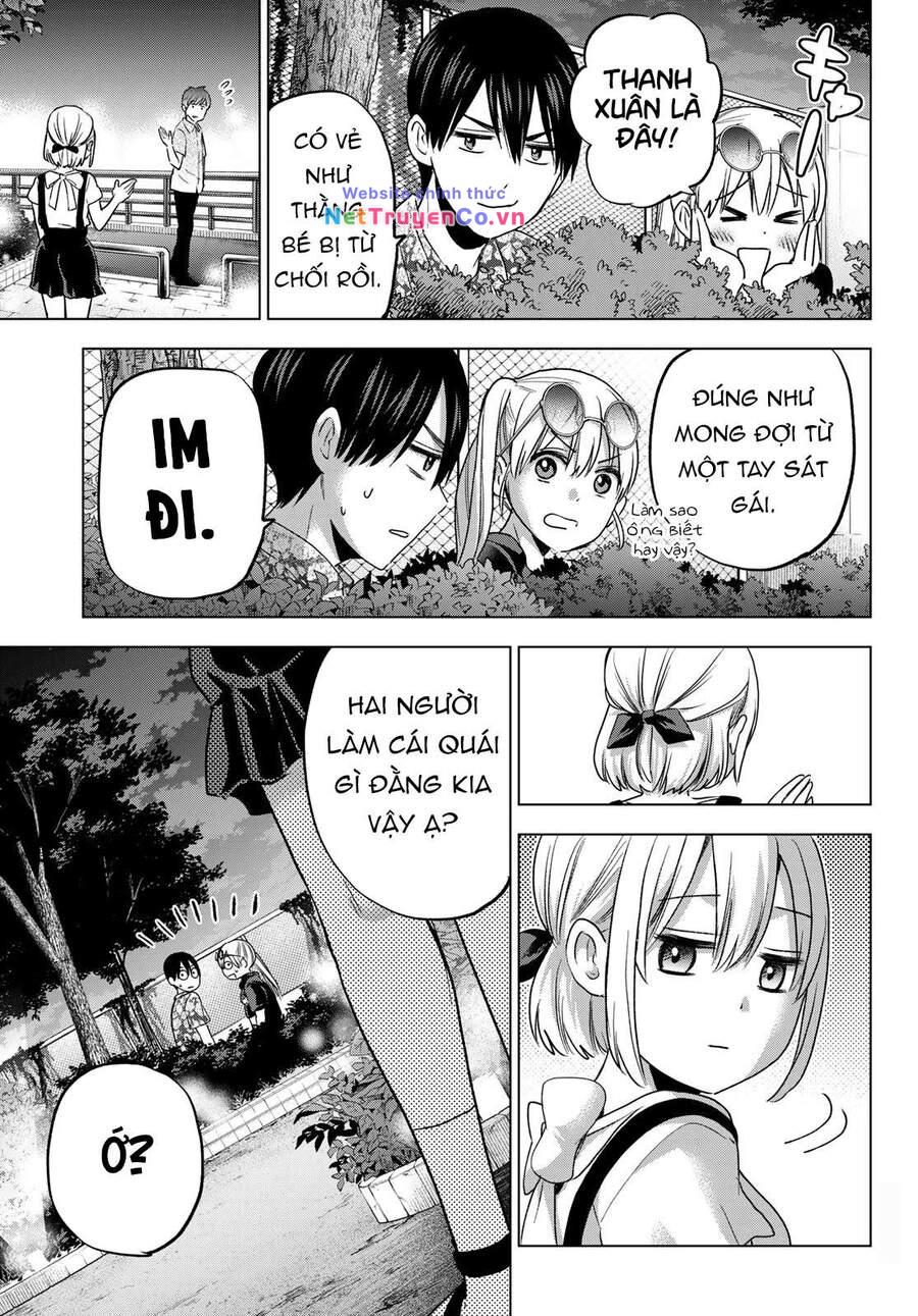 Chapter 70