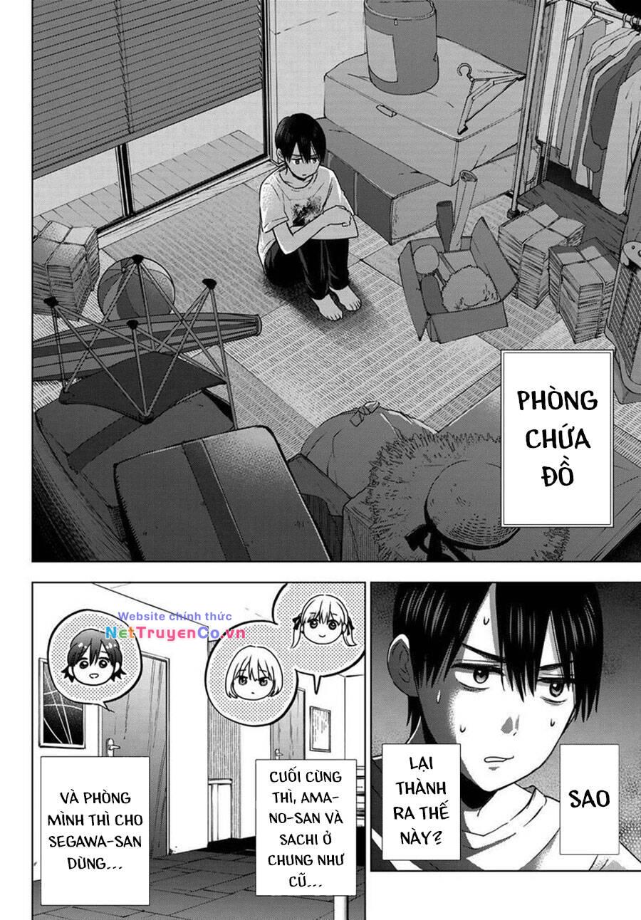 Chapter 57