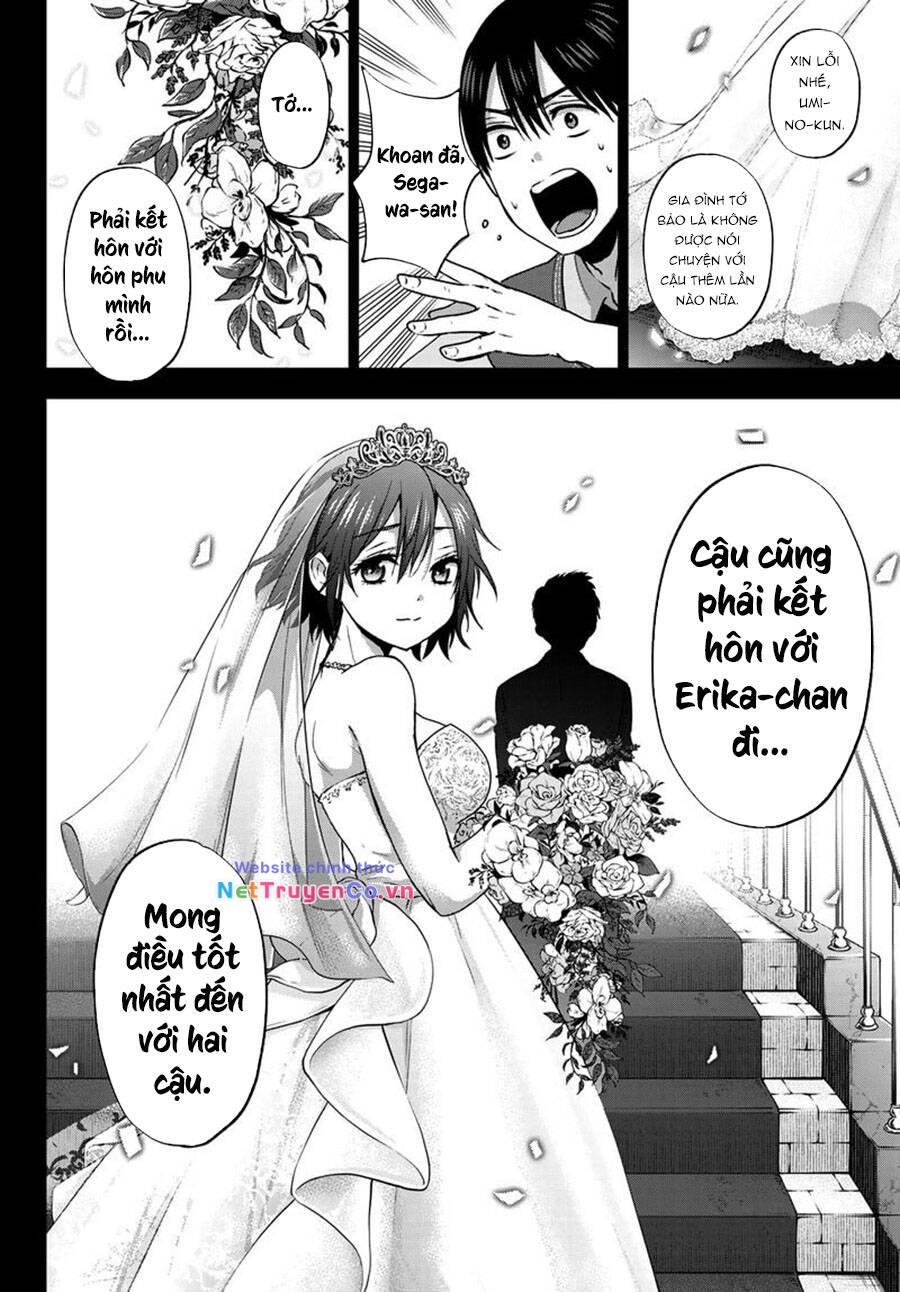 Chapter 55