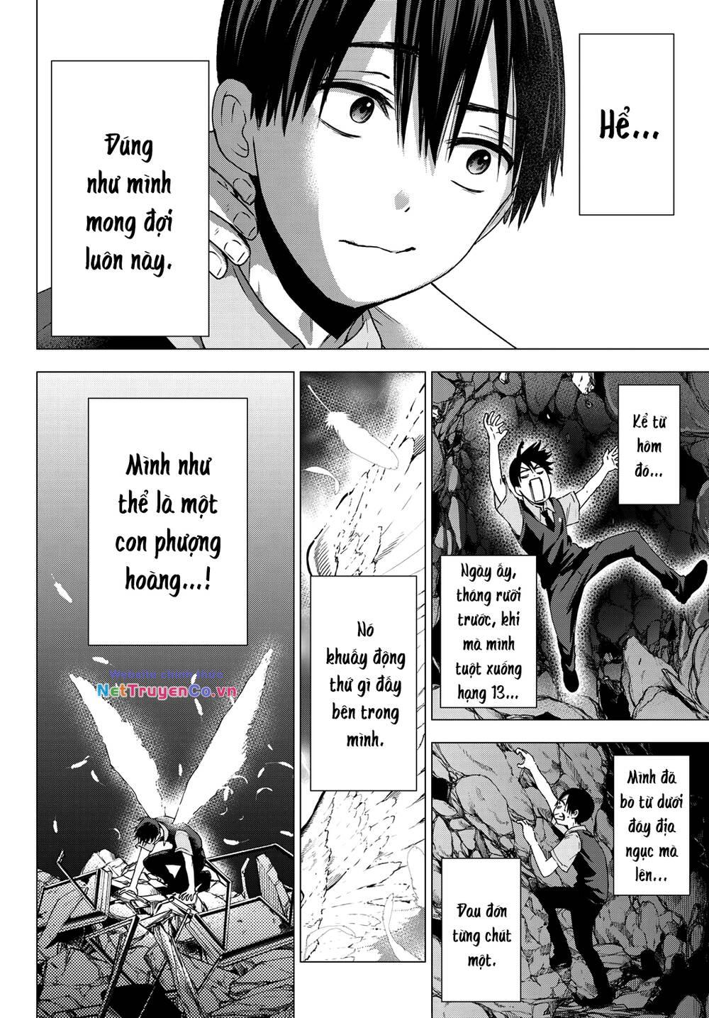 Chapter 47