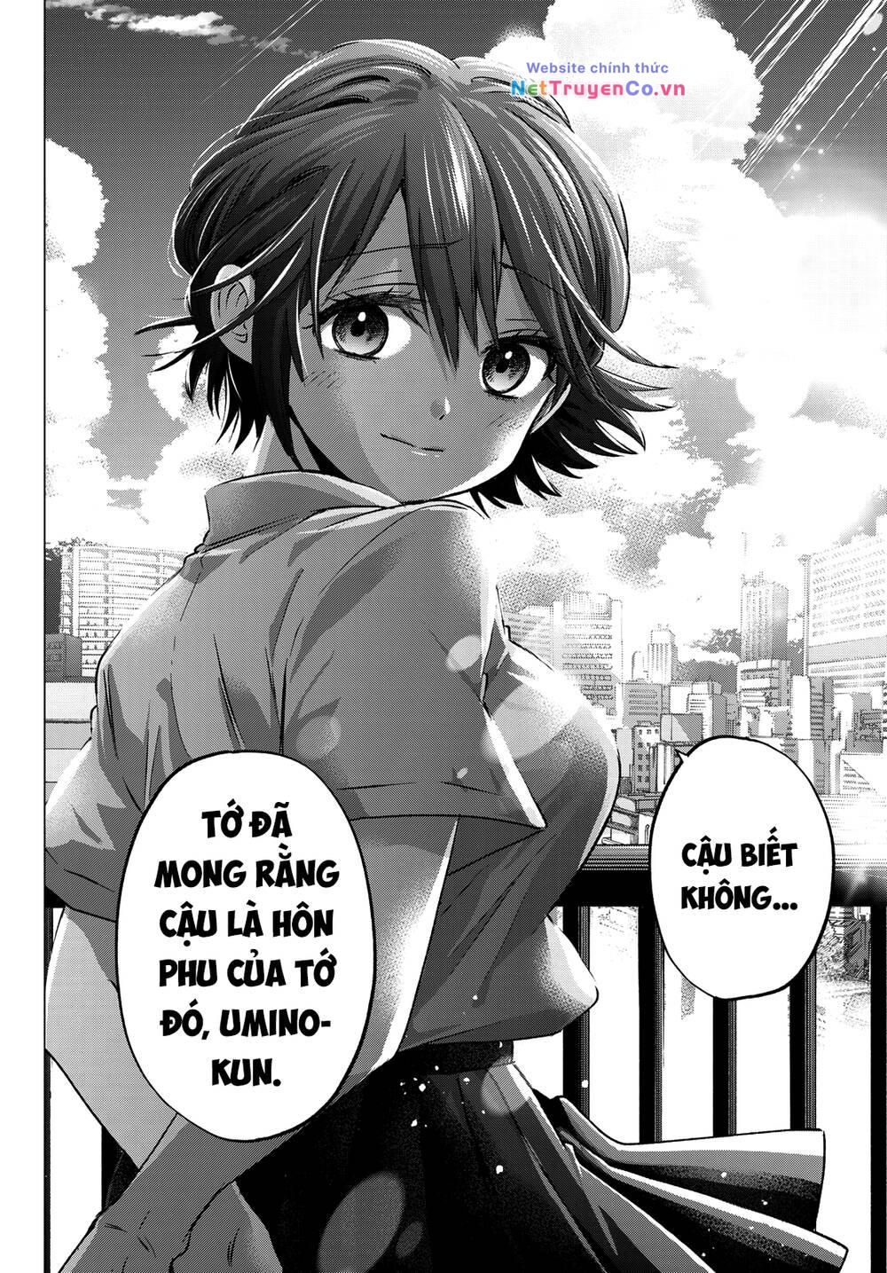 Chapter 47