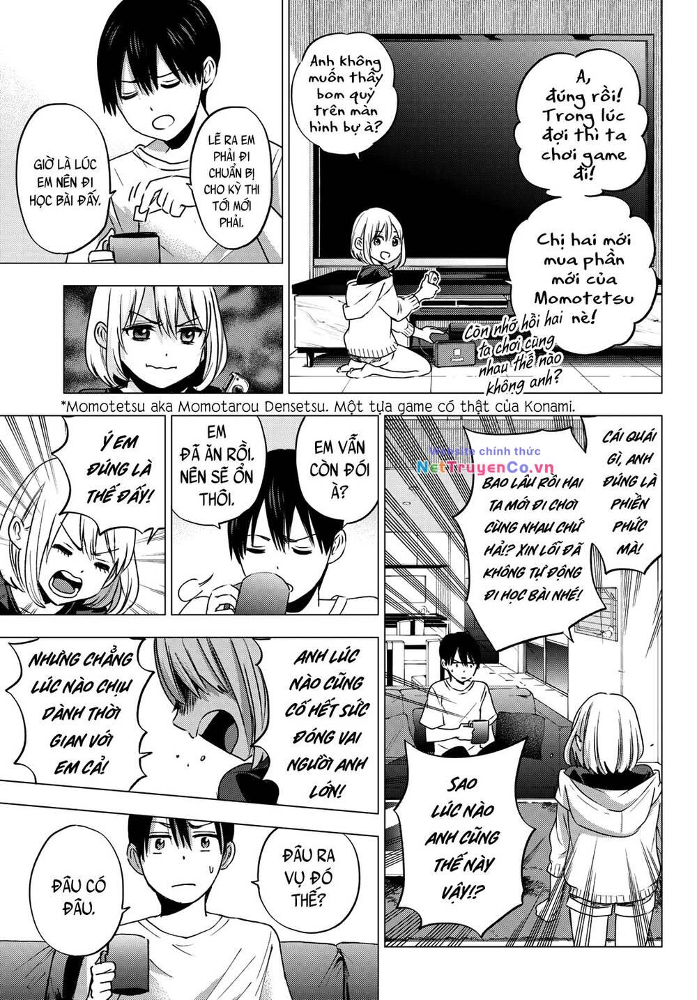 Chapter 46