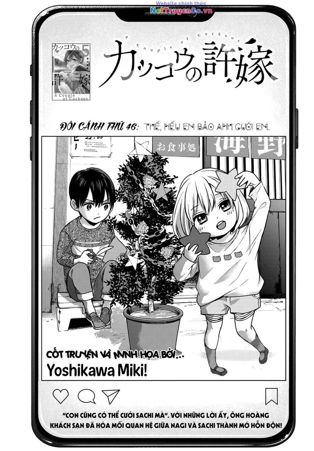 Chapter 46