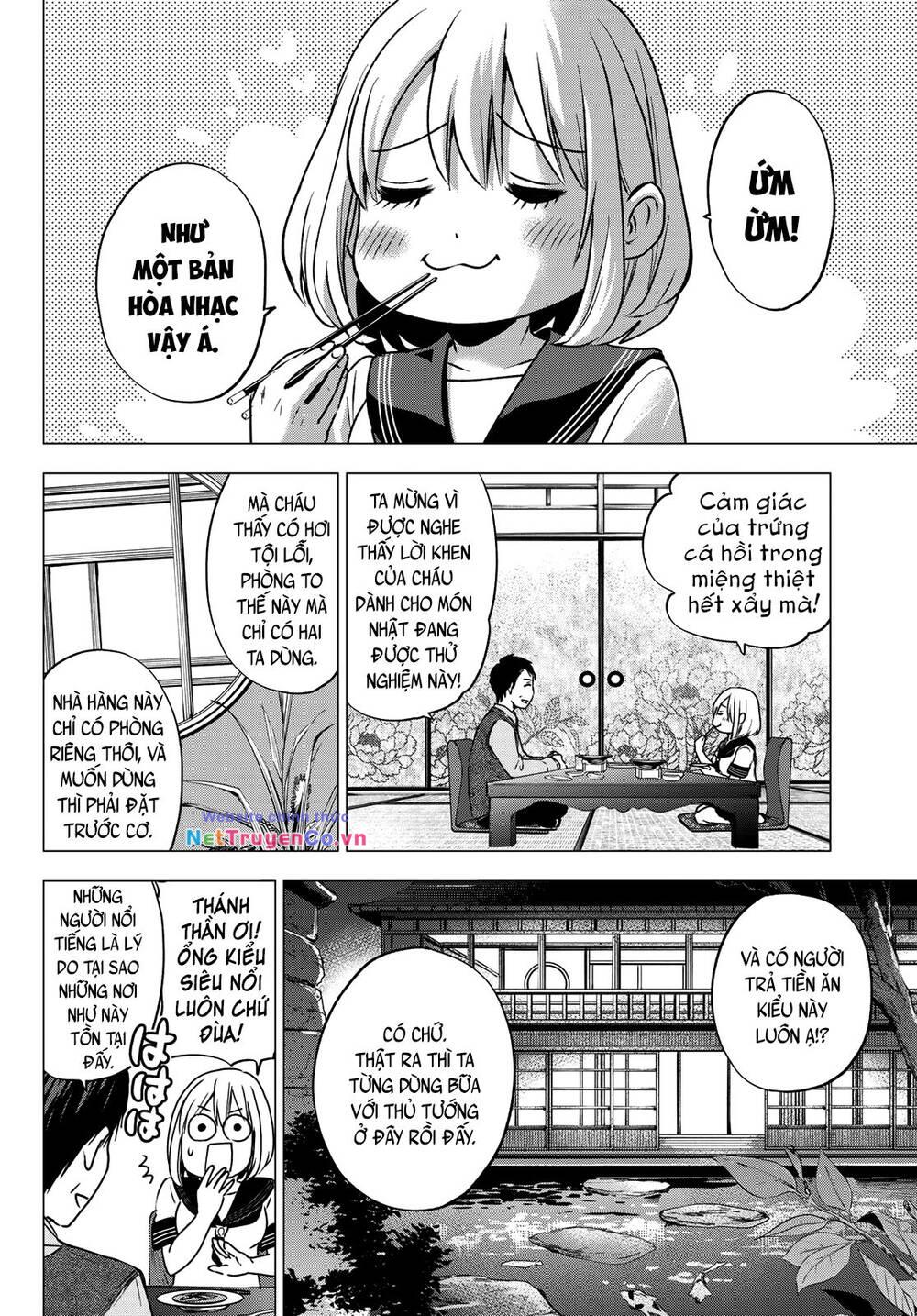 Chapter 46