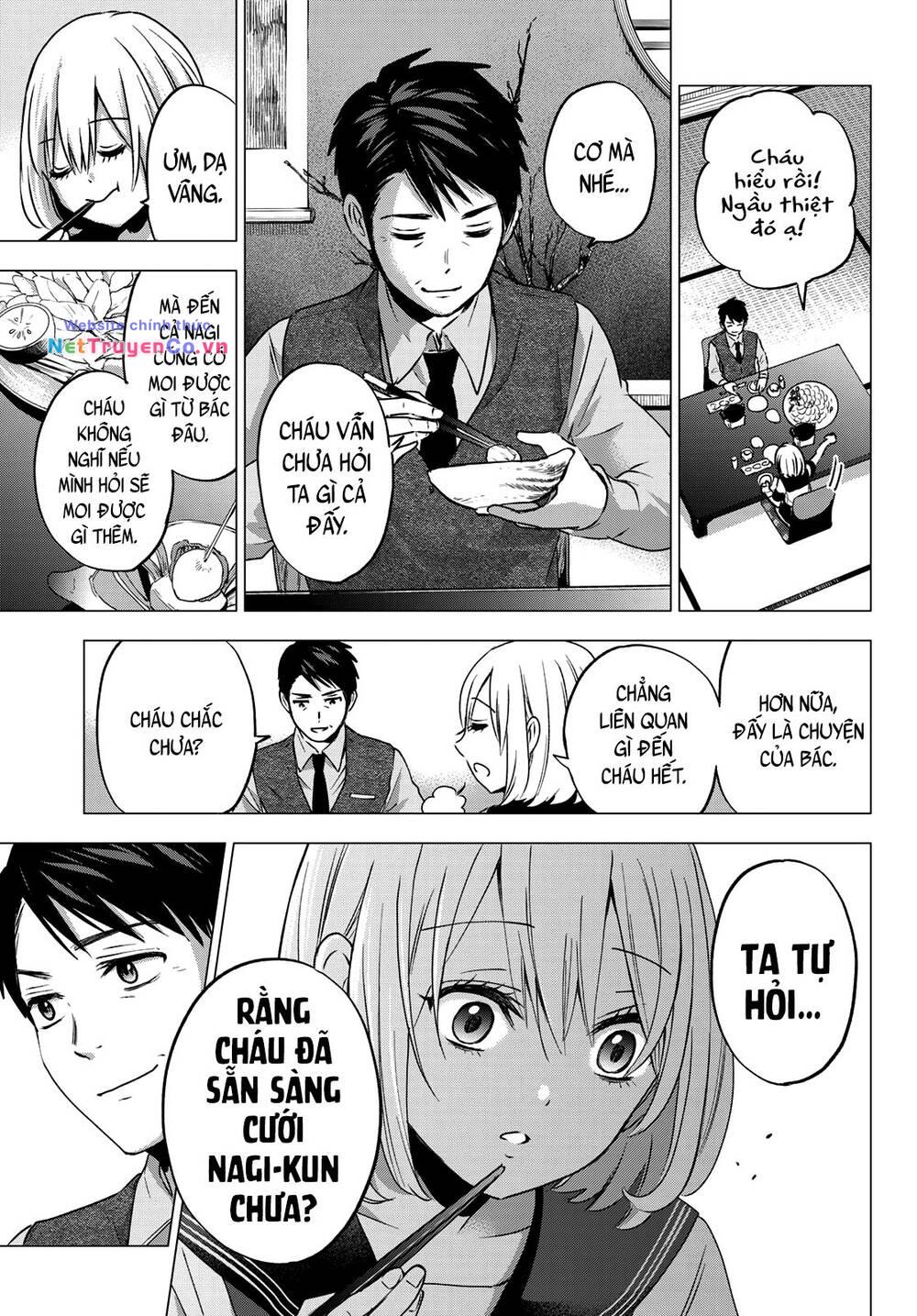 Chapter 46