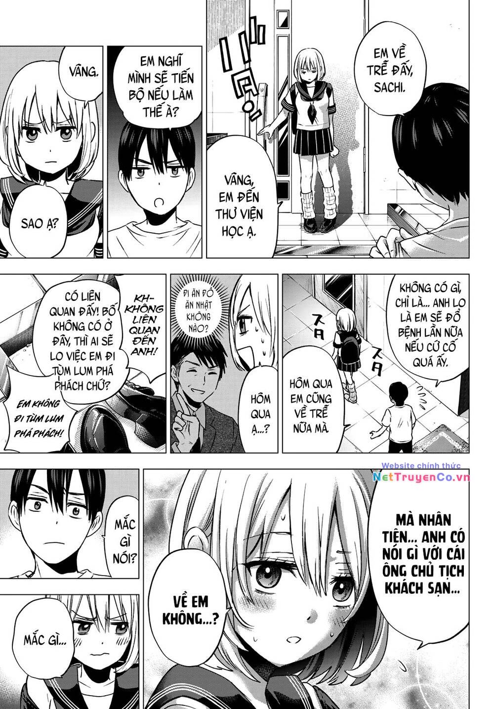 Chapter 46