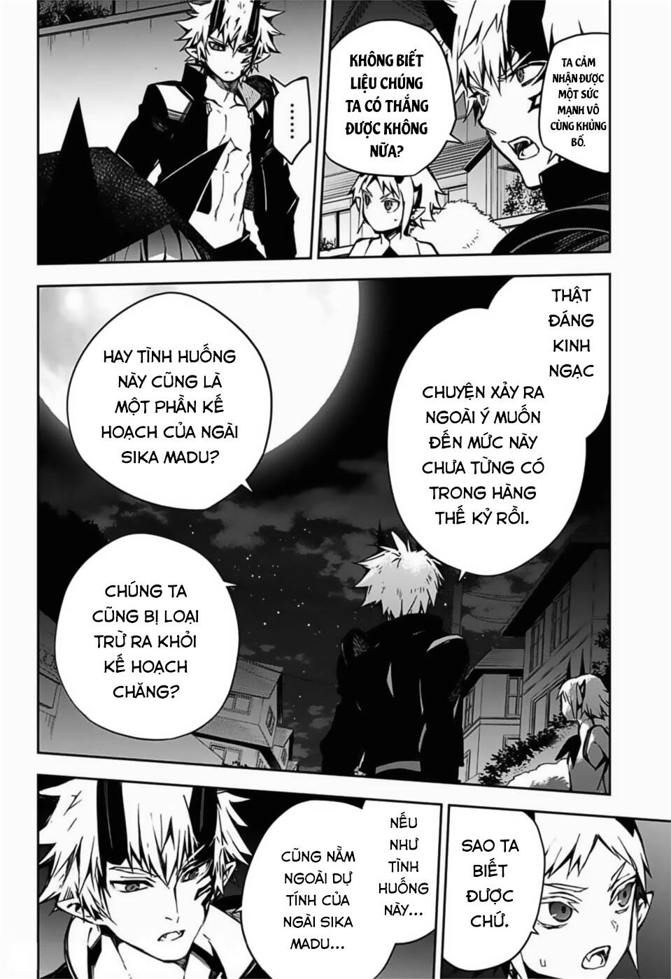 Chapter 102