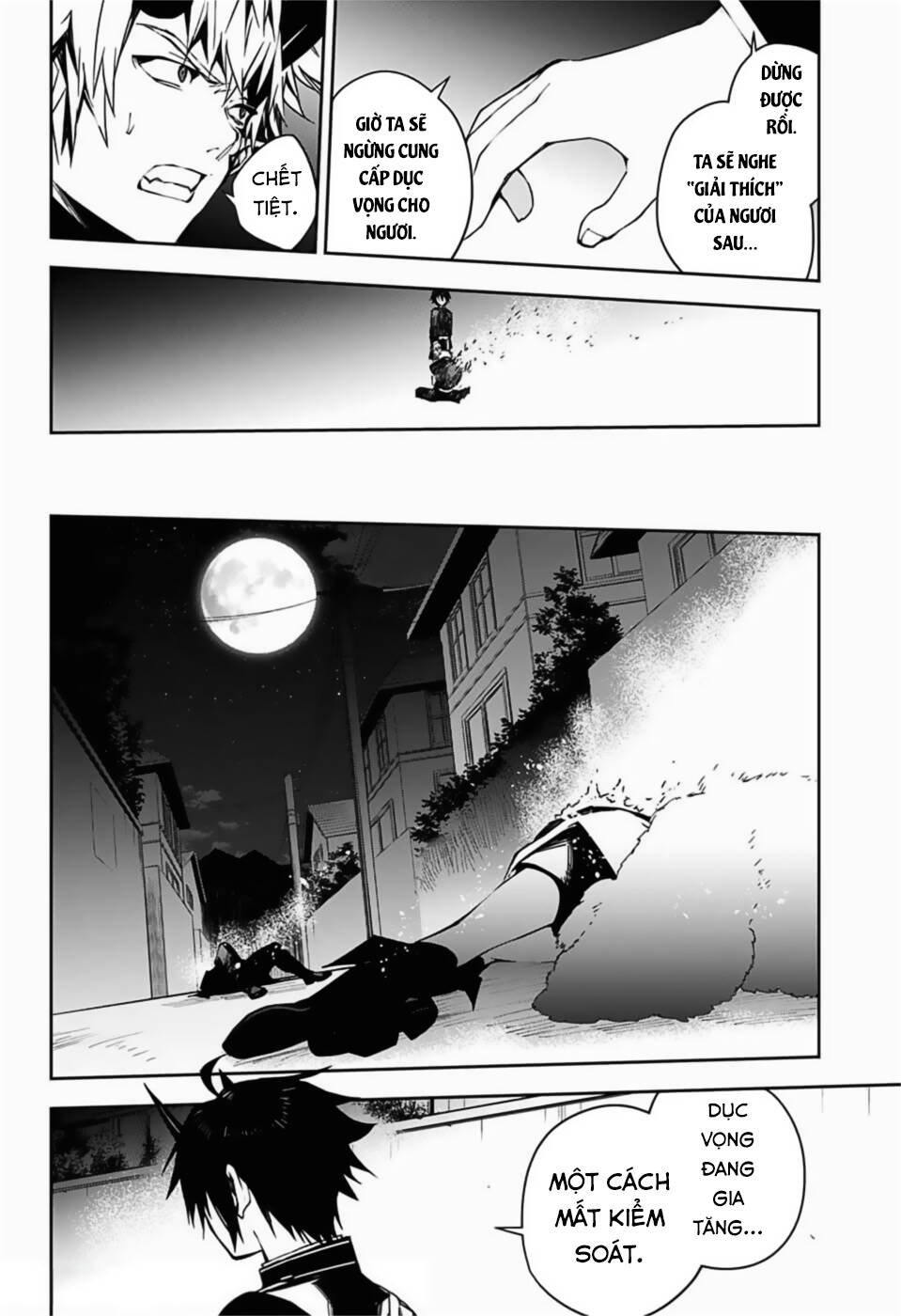 Chapter 102