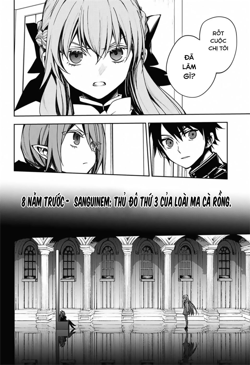 Chapter 98