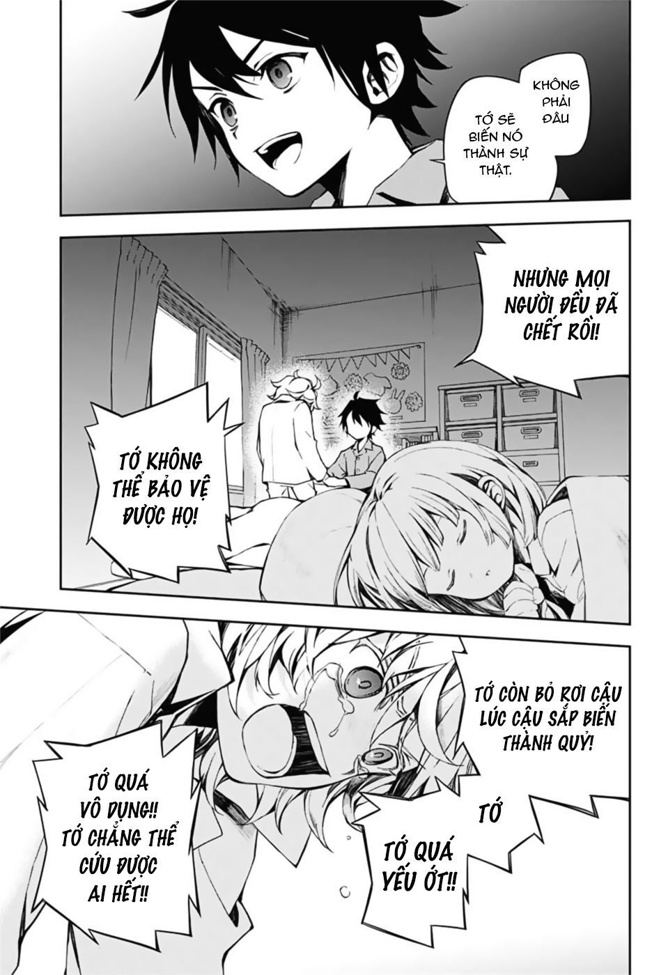 Chapter 93