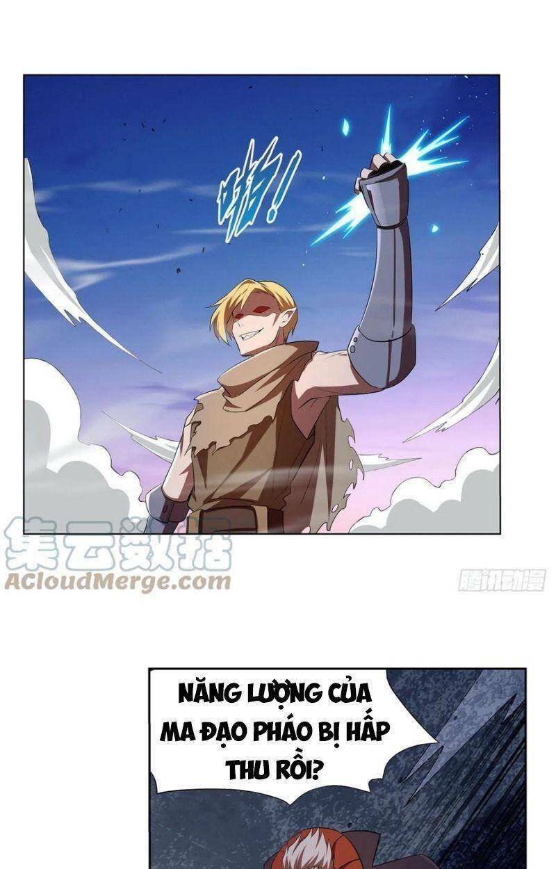 Chapter 240