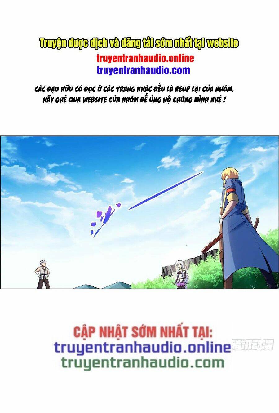 Chapter 136