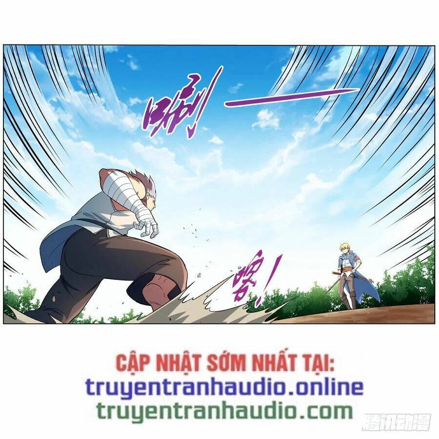 Chapter 136