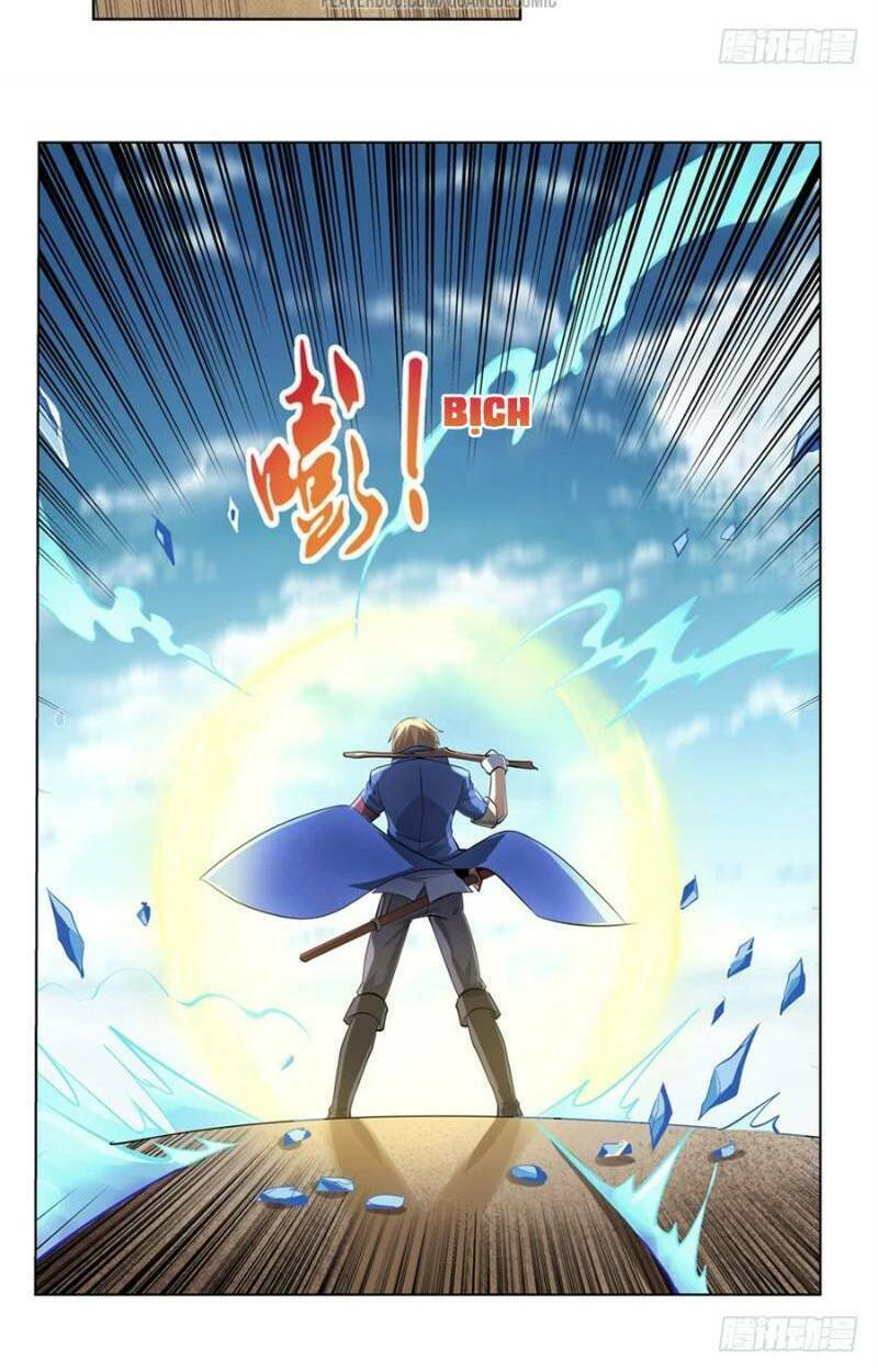 Chapter 41