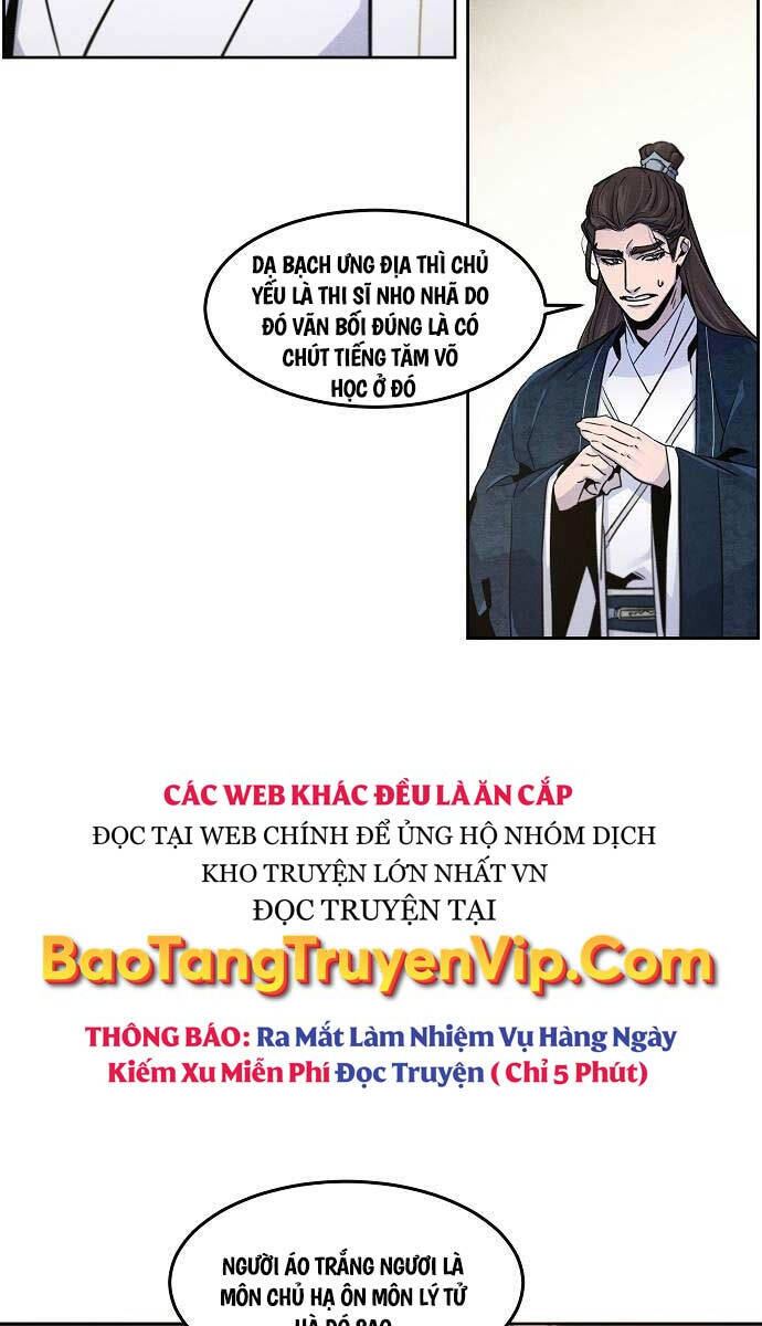 Chapter 113