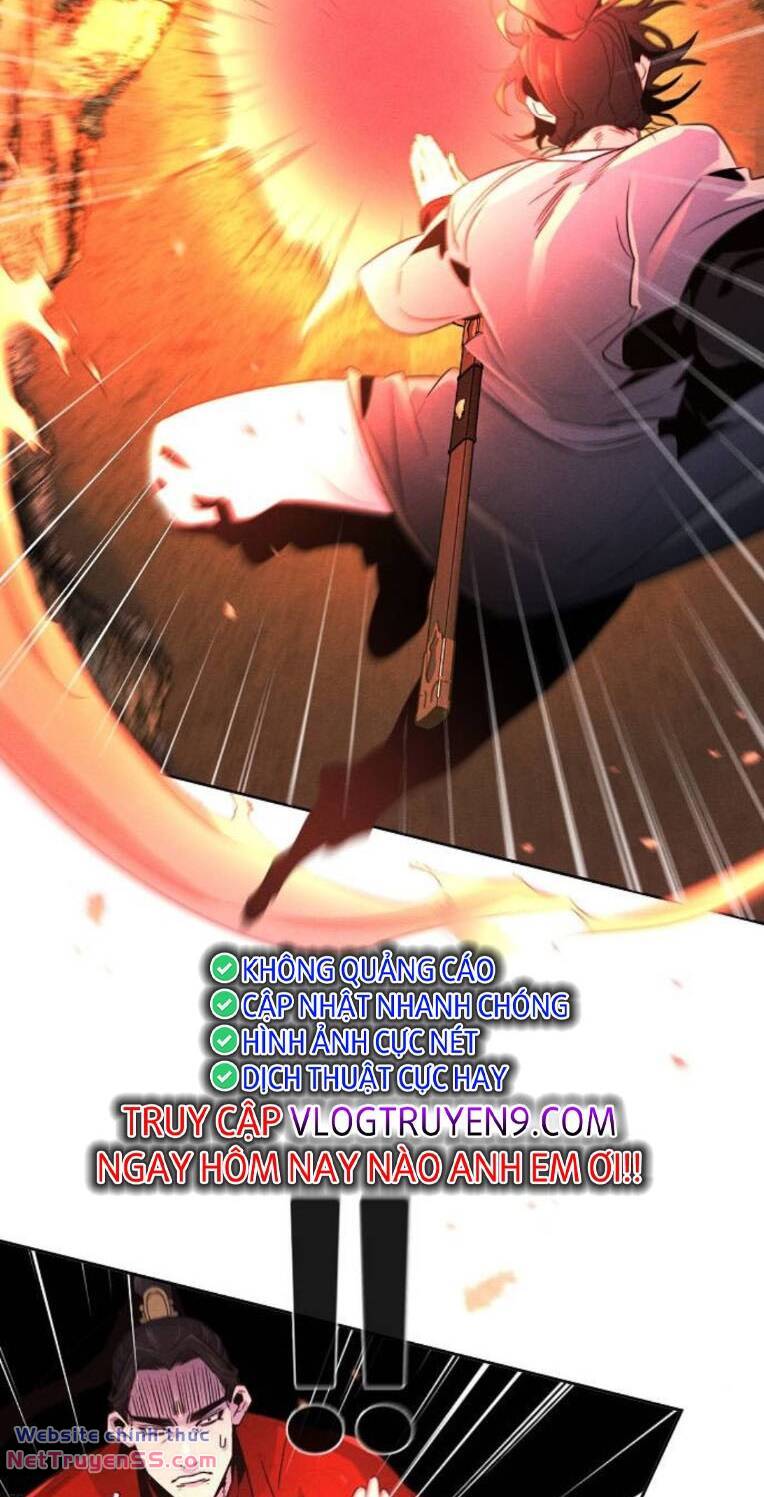 Chapter 107