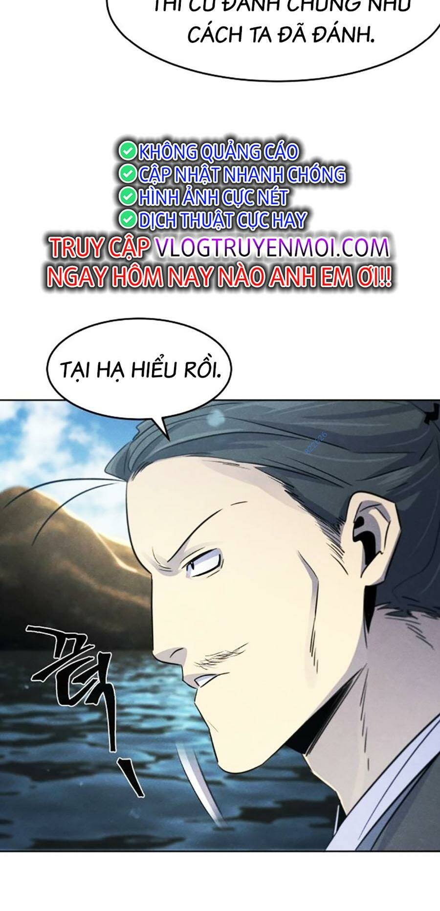 Chapter 104