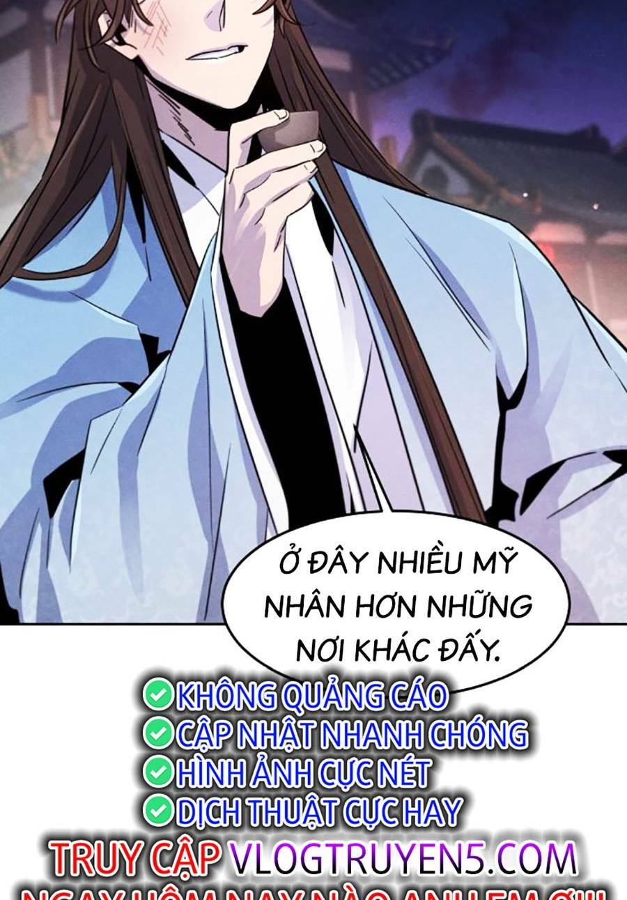 Chapter 89