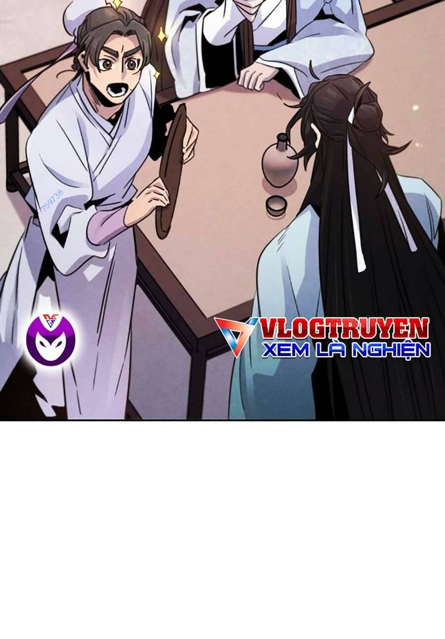 Chapter 89