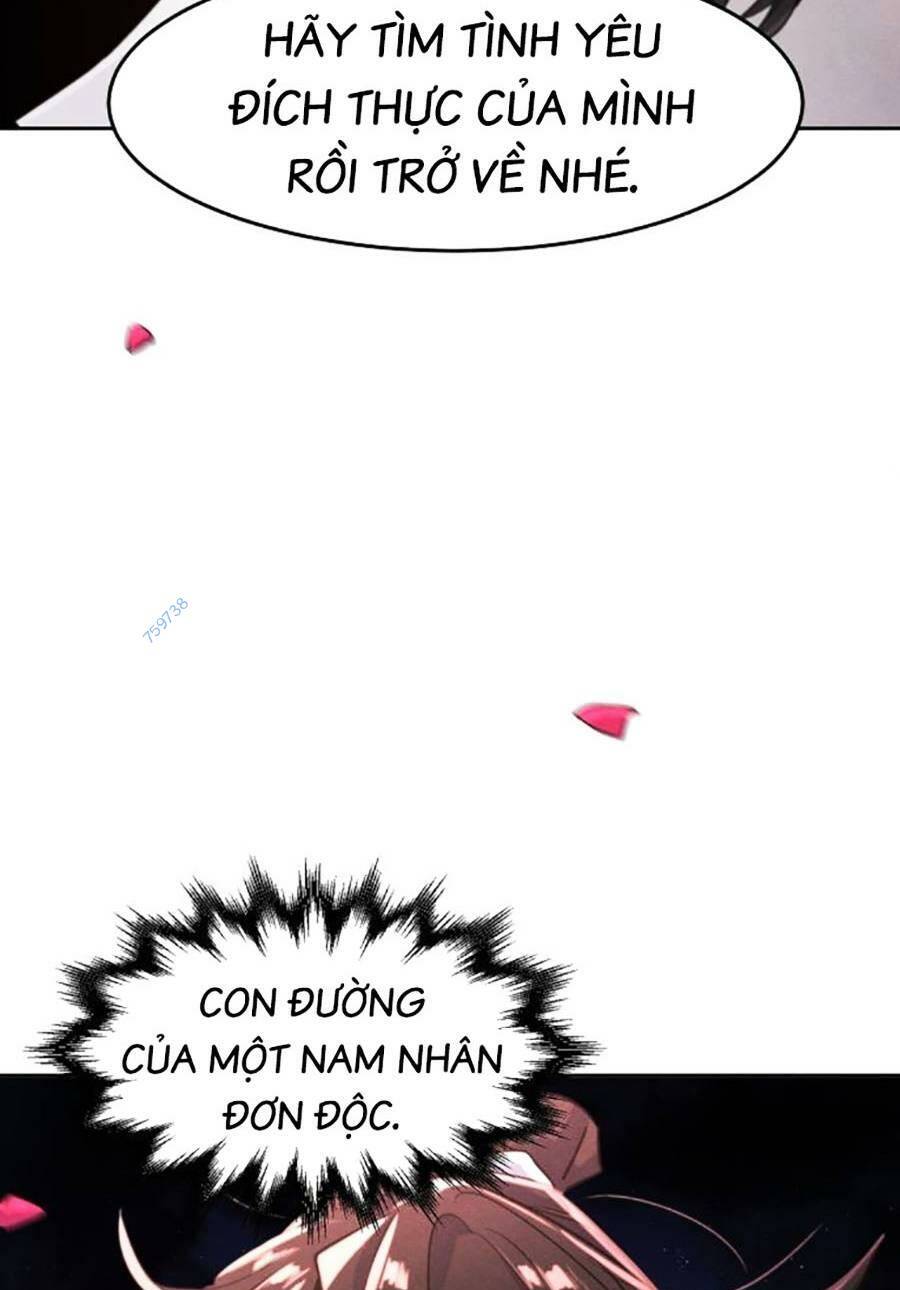 Chapter 89