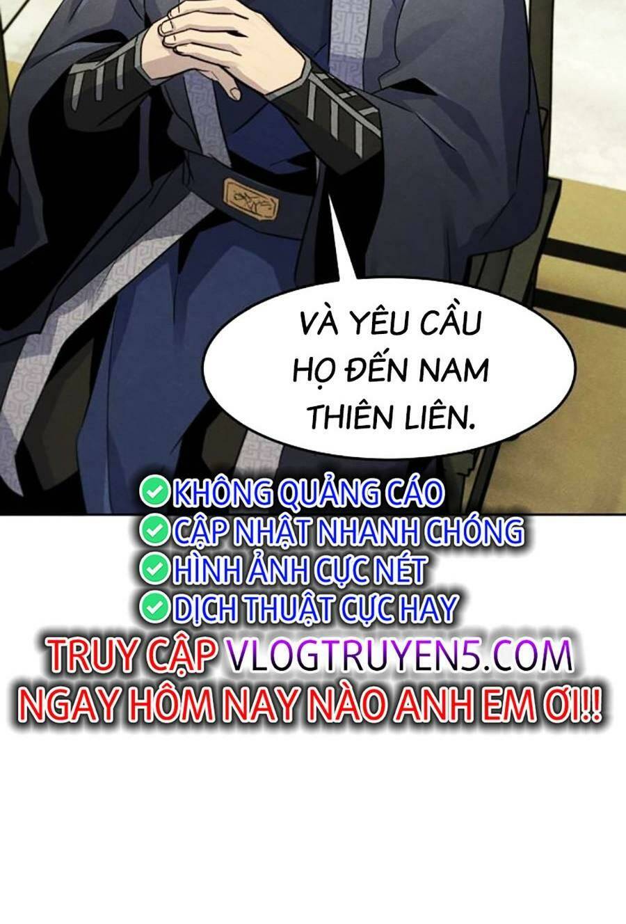 Chapter 89