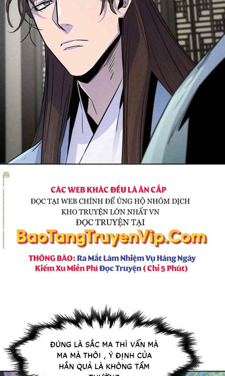 Chapter 86