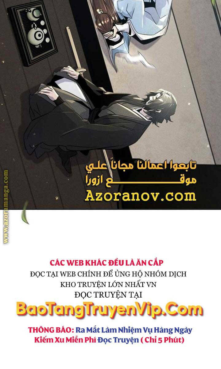 Chapter 86