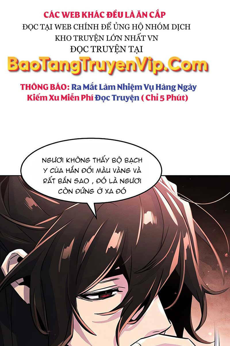 Chapter 83