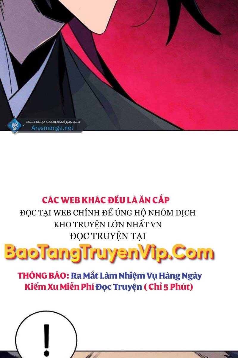 Chapter 79