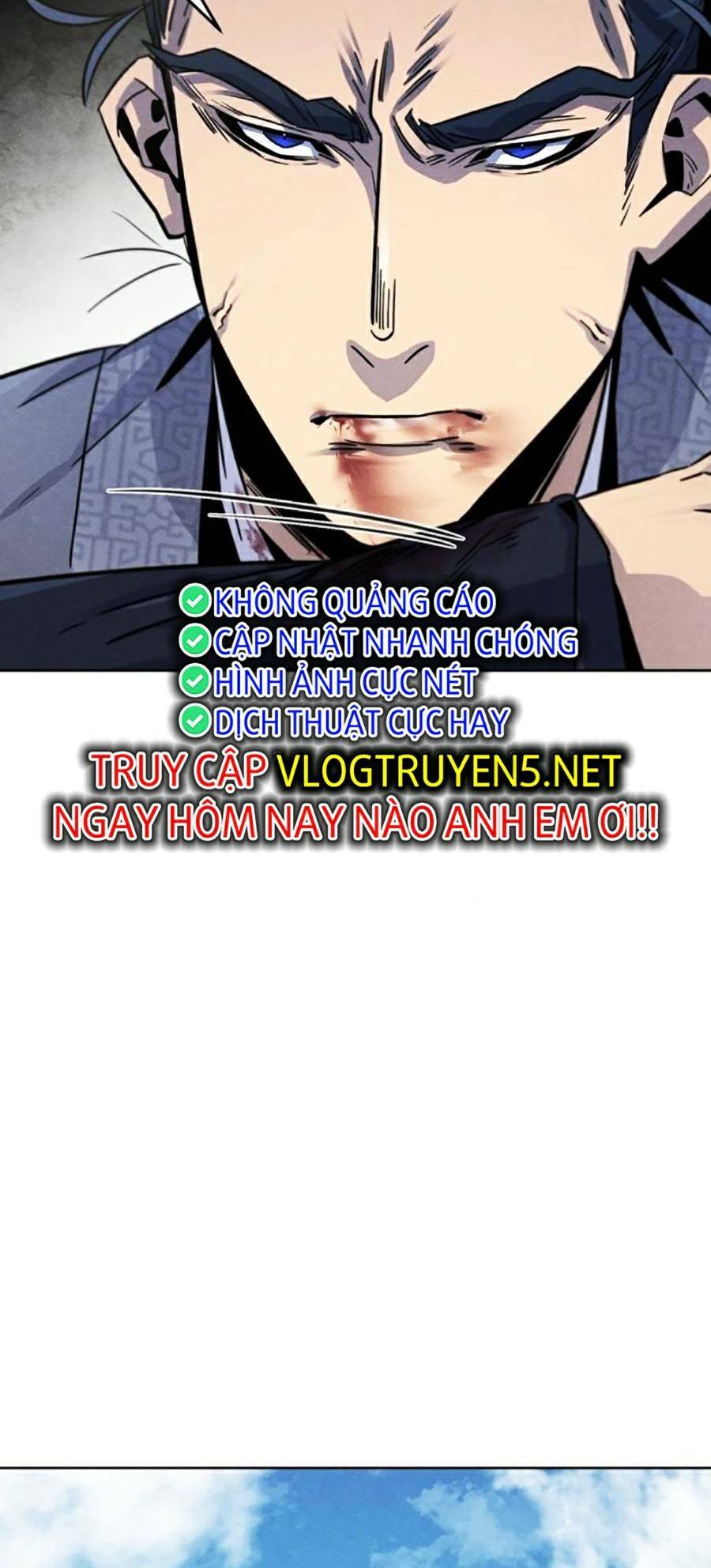 Chapter 79