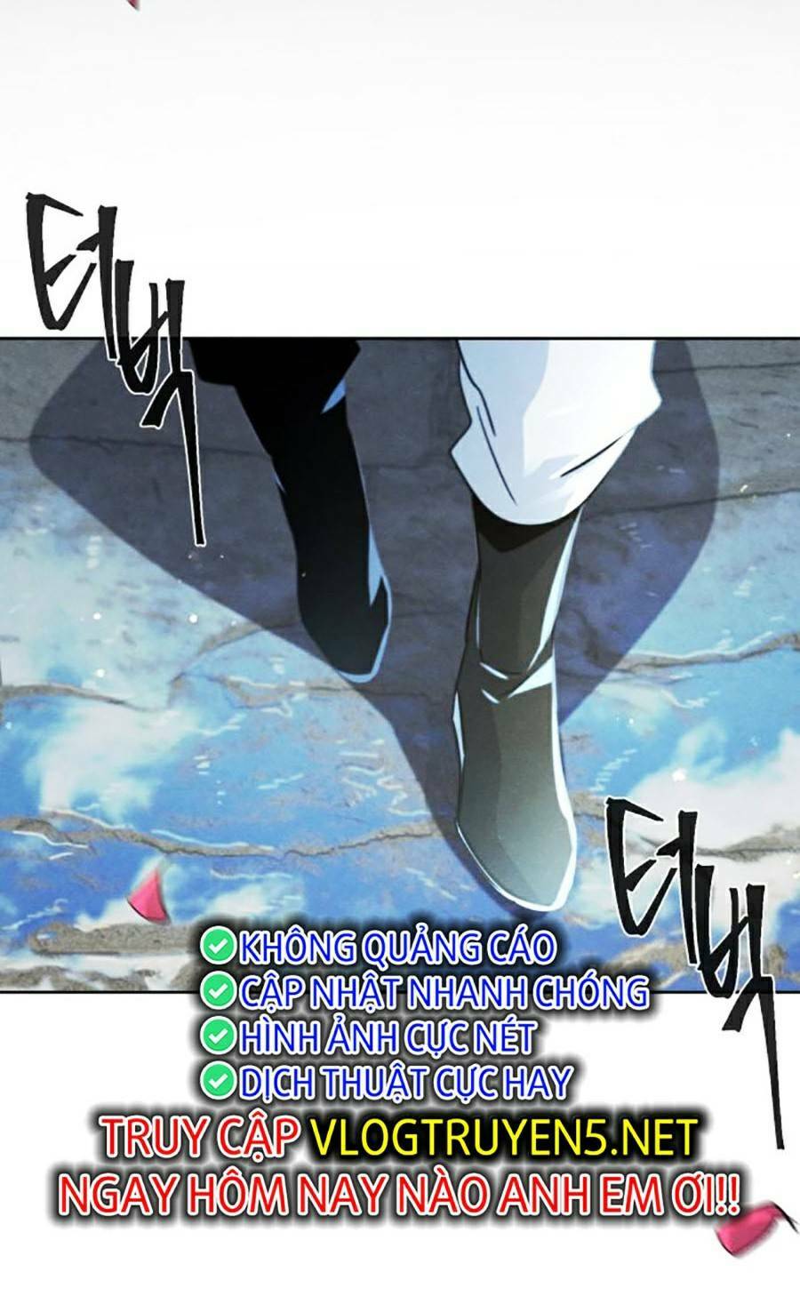 Chapter 79