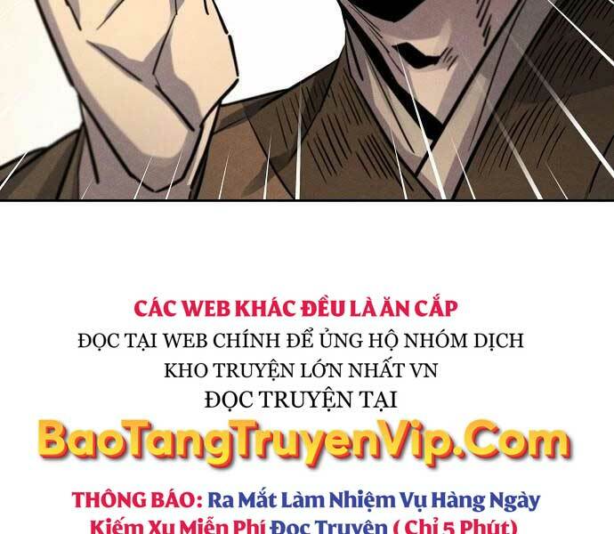 Chapter 64