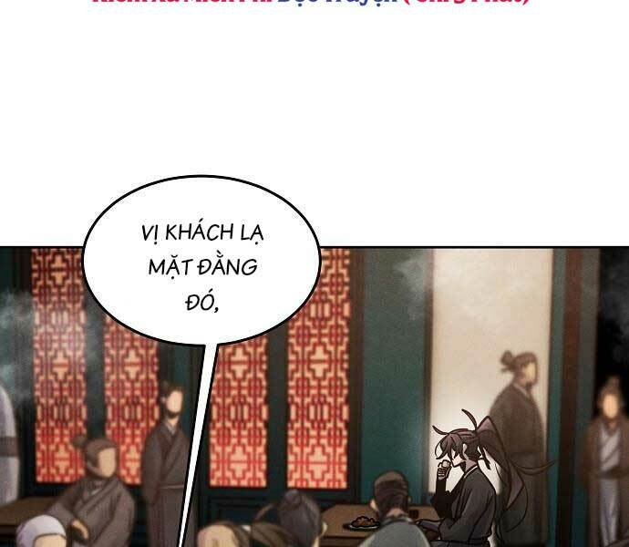 Chapter 64