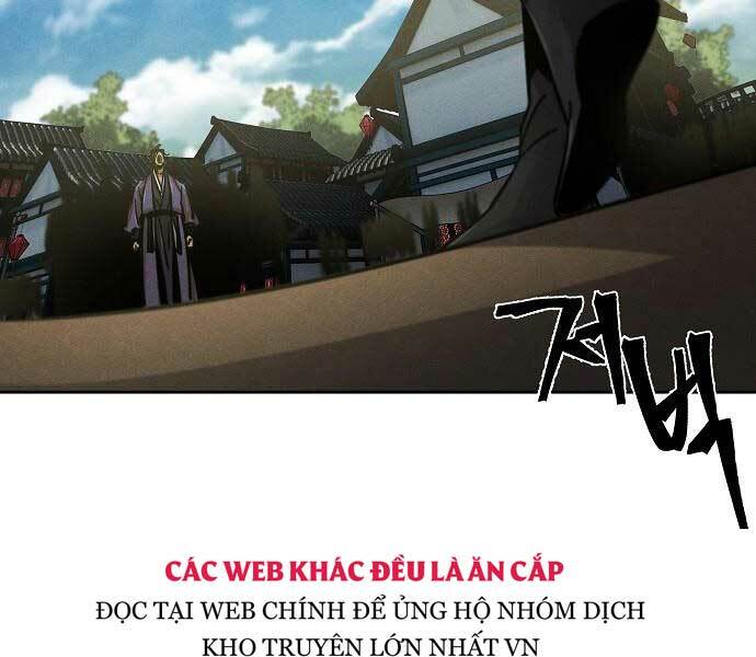 Chapter 64