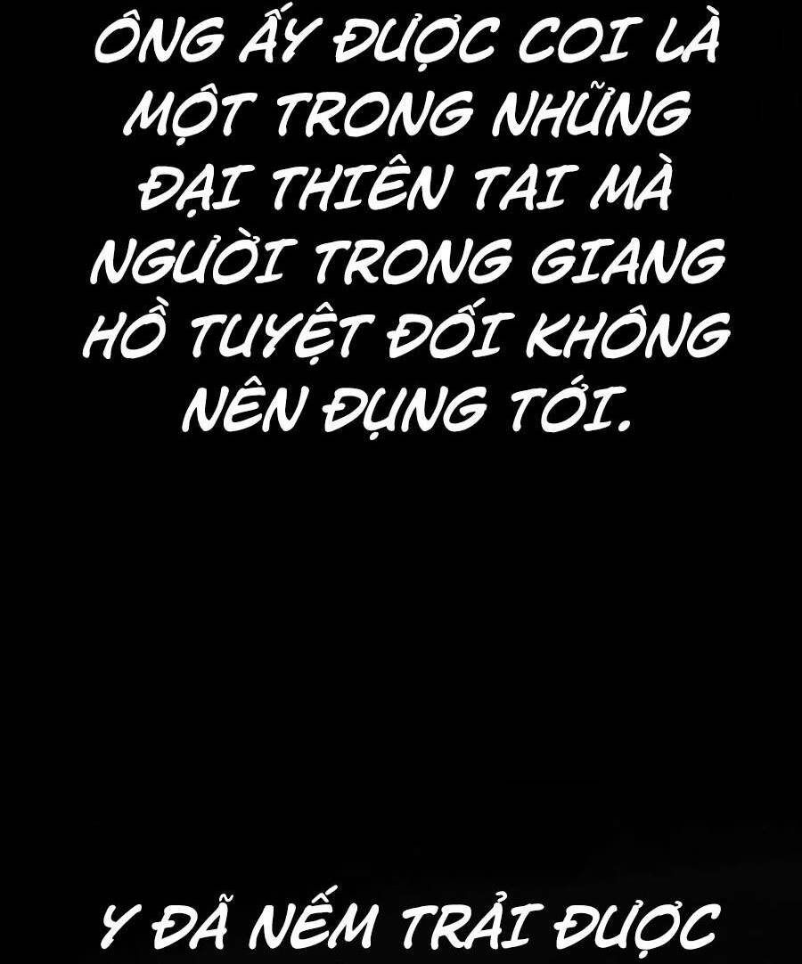 Chapter 63