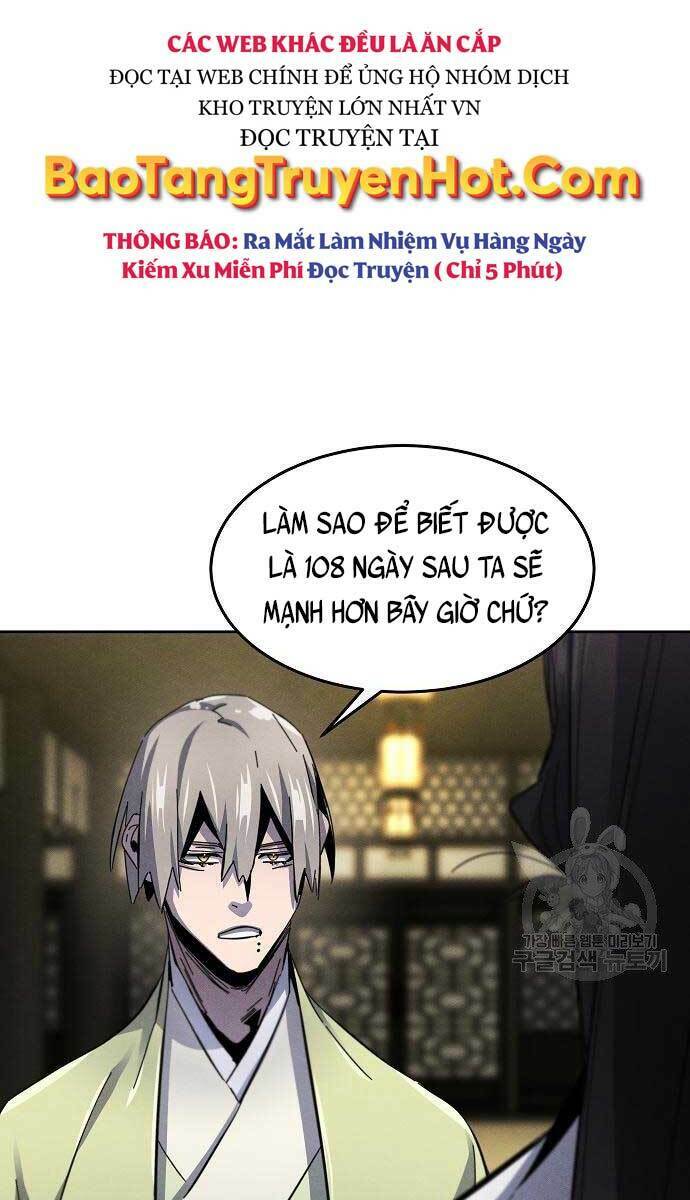 Chapter 61