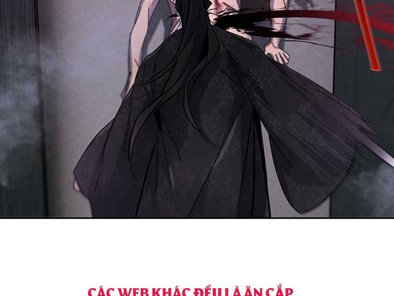 Chapter 56