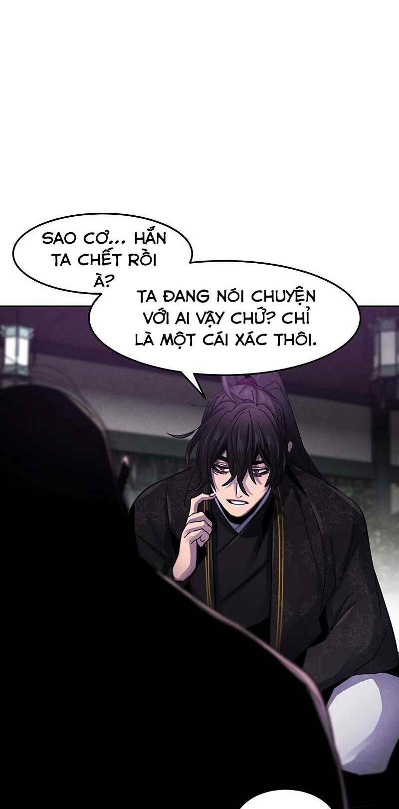 Chapter 56