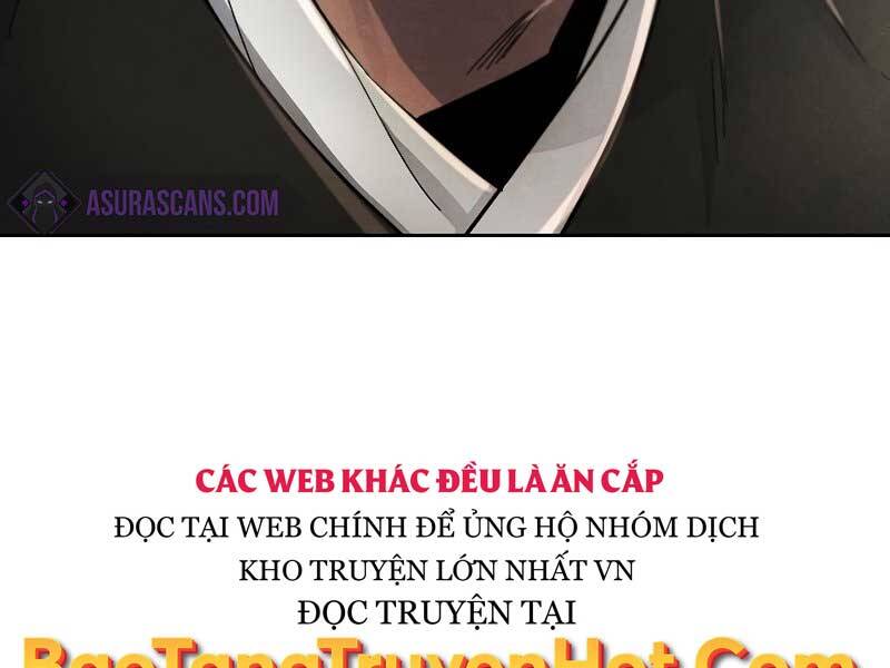 Chapter 55