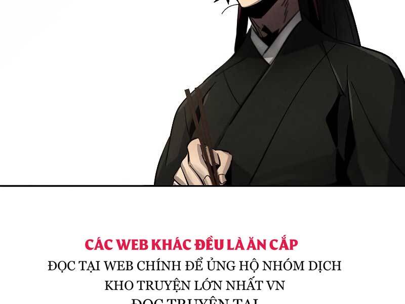 Chapter 55