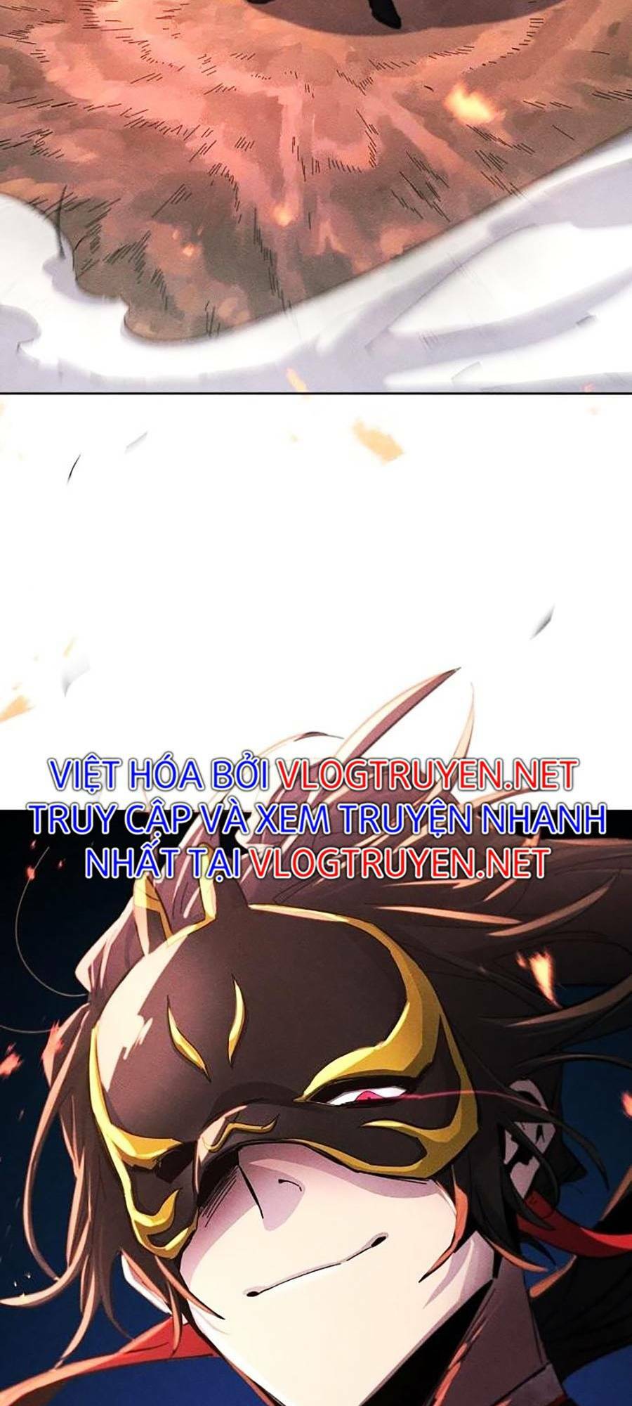 Chapter 49