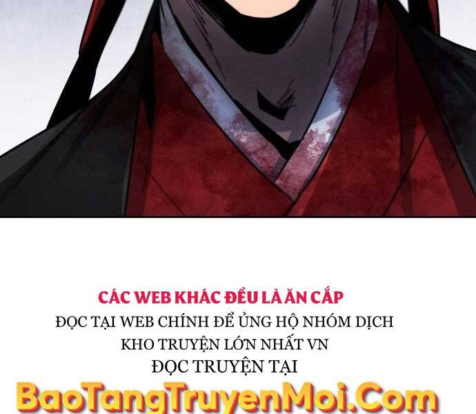 Chapter 49