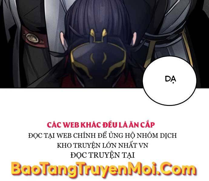 Chapter 49