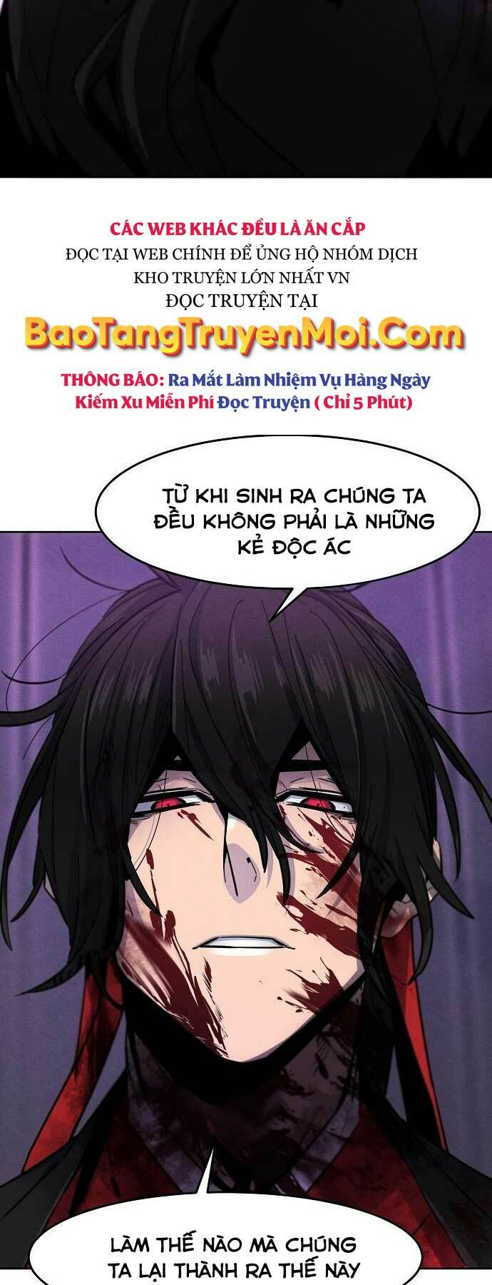 Chapter 47