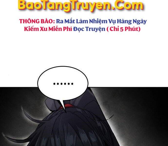 Chapter 46