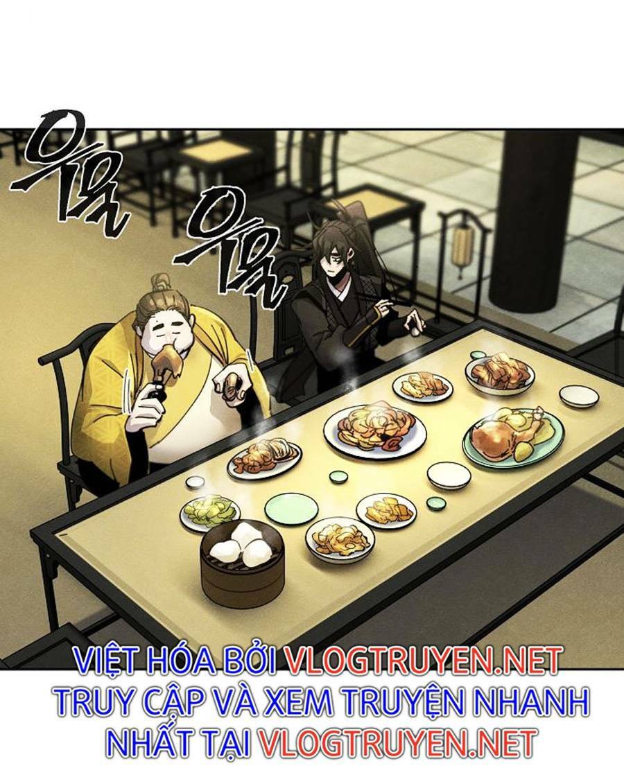 Chapter 45