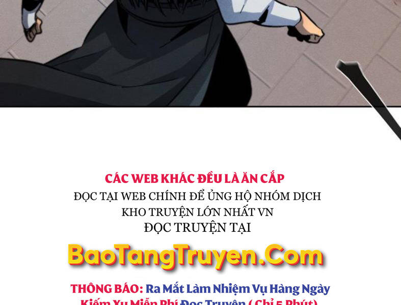 Chapter 41